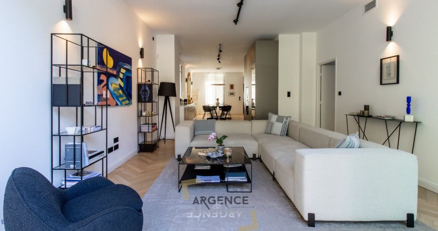 vente Maison Montpellier