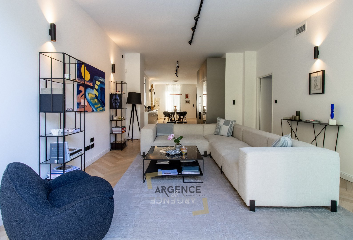 vente Maison Montpellier - Photo 7