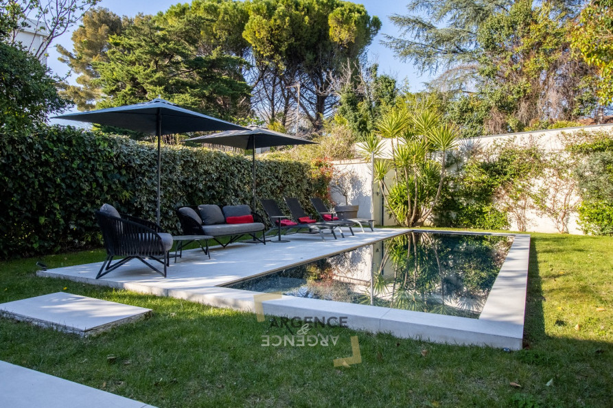 vente Maison Montpellier - Photo 1