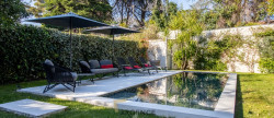 vente Maison Montpellier