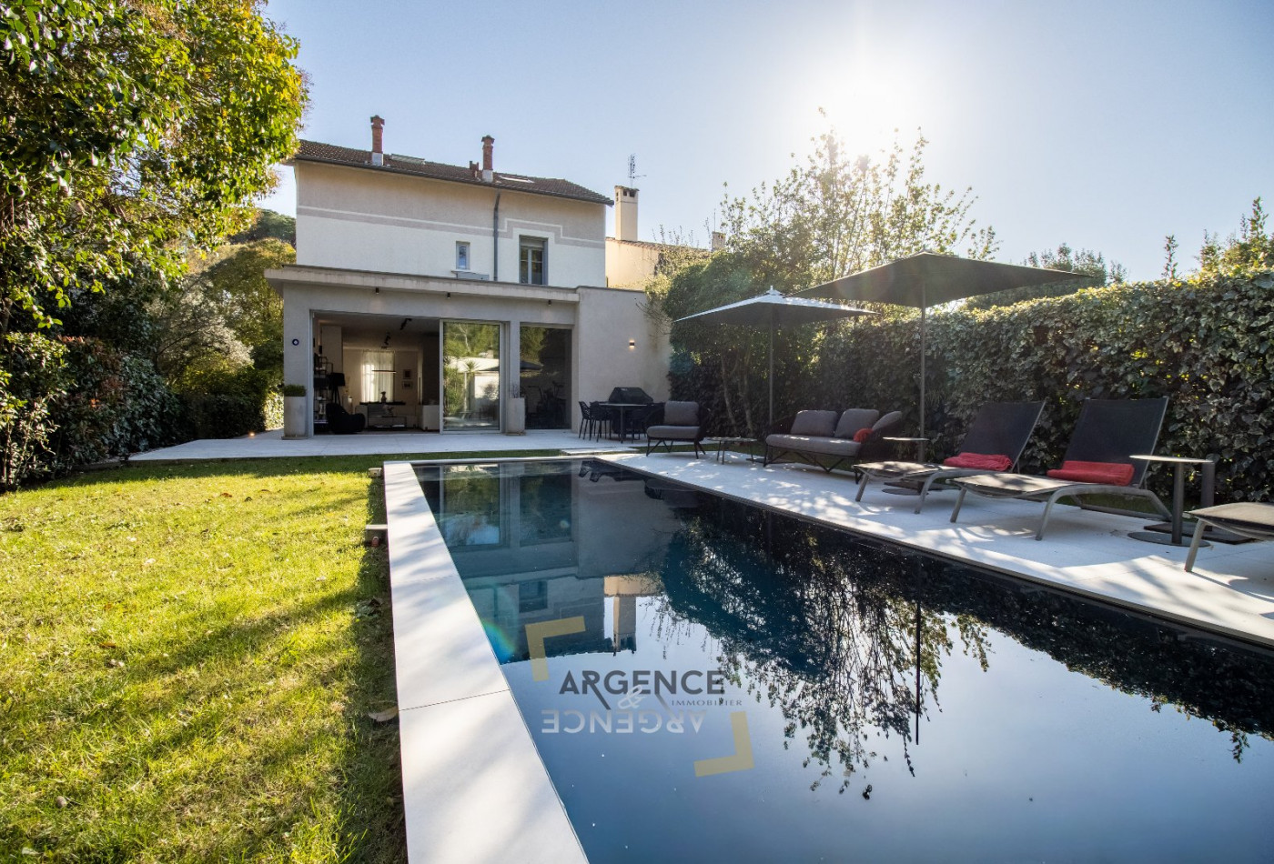 vente Maison Montpellier - Photo 5