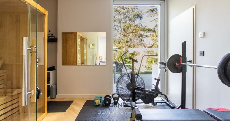 vente Maison Montpellier