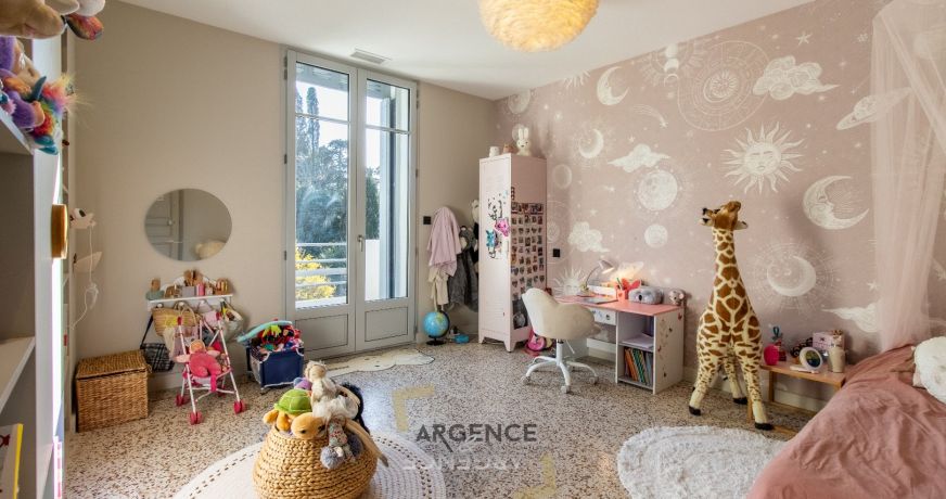 vente Maison Montpellier