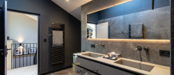 vente Maison Montpellier