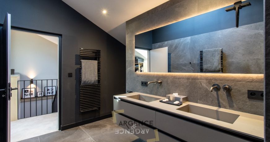vente Maison Montpellier