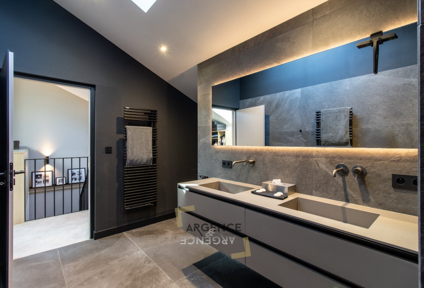 vente Maison Montpellier - Photo 10