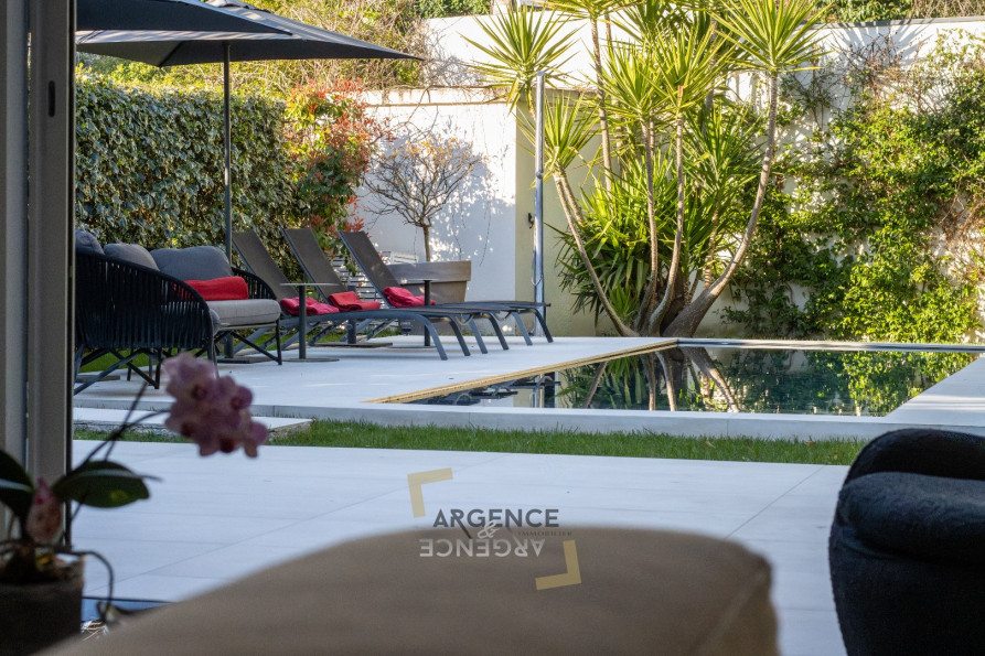 vente Maison Montpellier - Photo 5