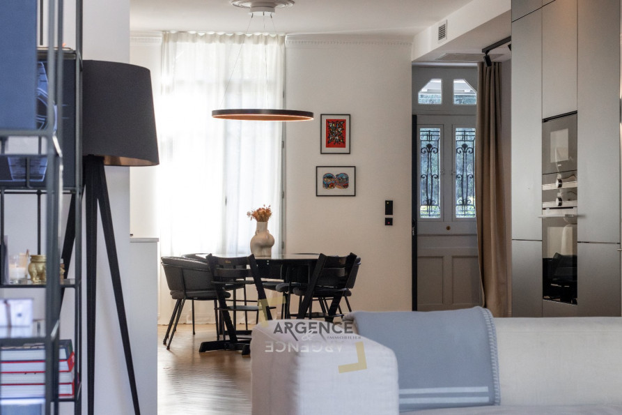 vente Maison Montpellier - Photo 8