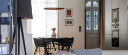 vente Maison Montpellier