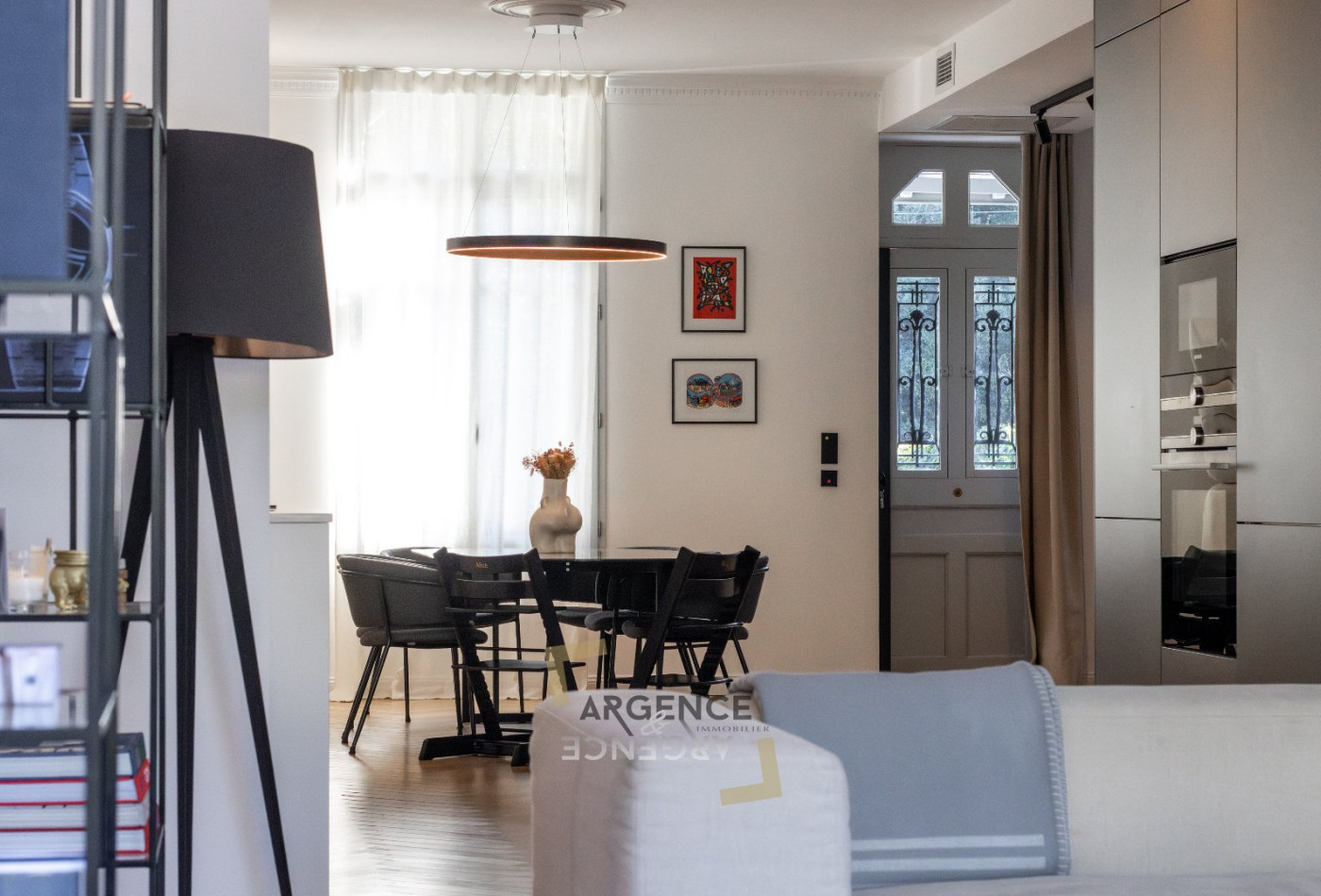 vente Maison Montpellier - Photo 8