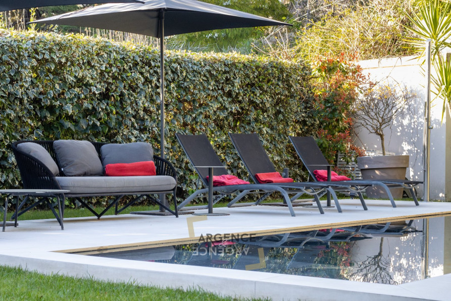 vente Maison Montpellier - Photo 2