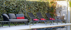 vente Maison Montpellier