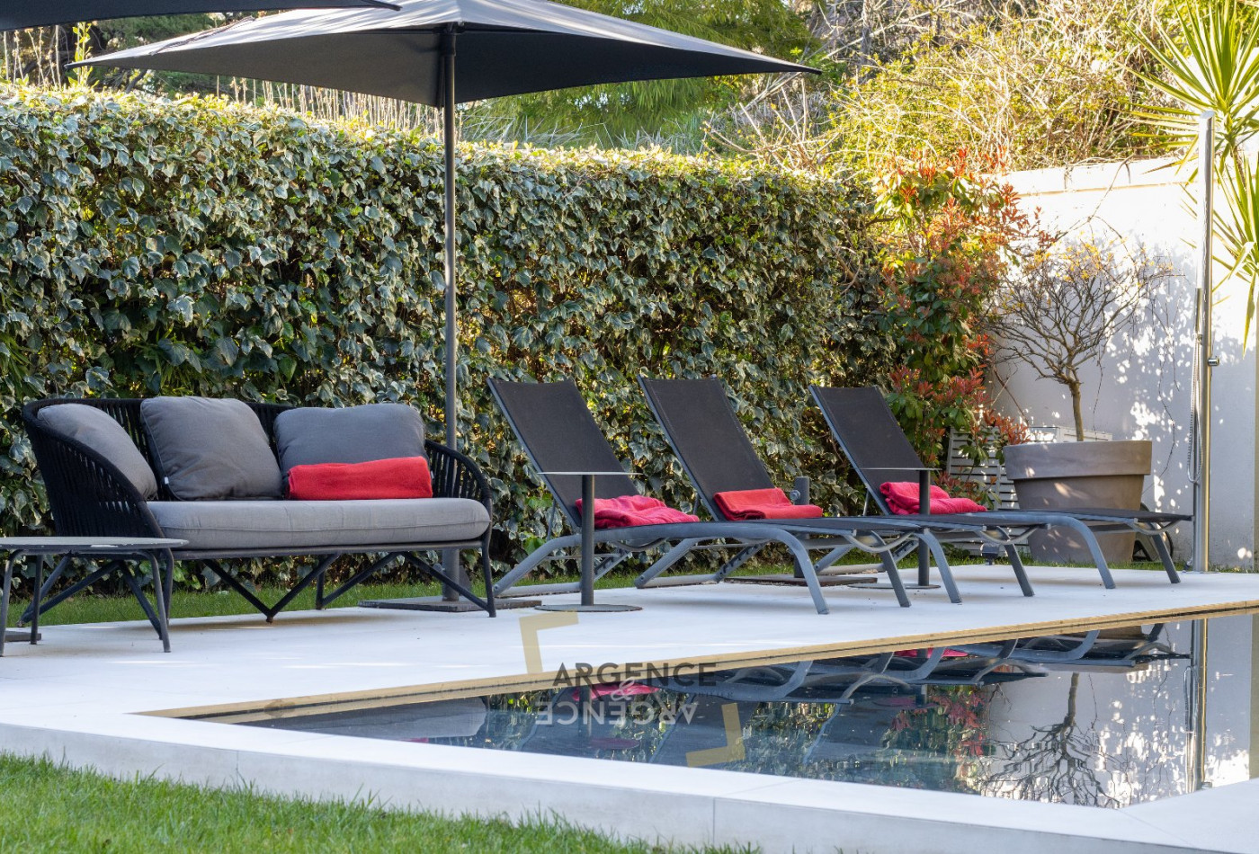 vente Maison Montpellier - Photo 2