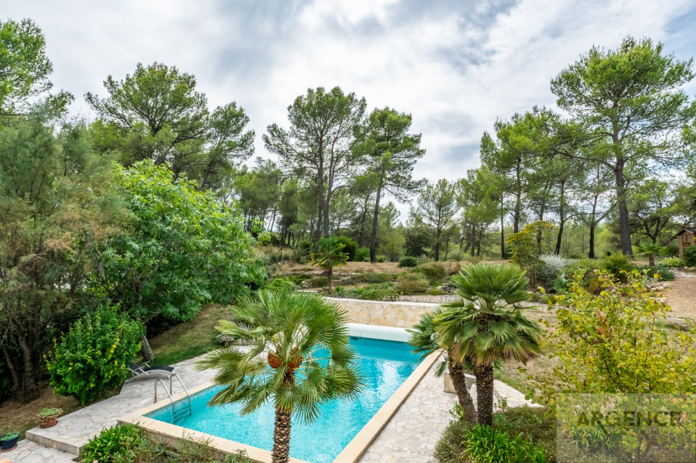 vente Maison Saint Clement De Riviere - Photo 9