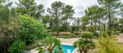 vente Maison Saint Clement De Riviere