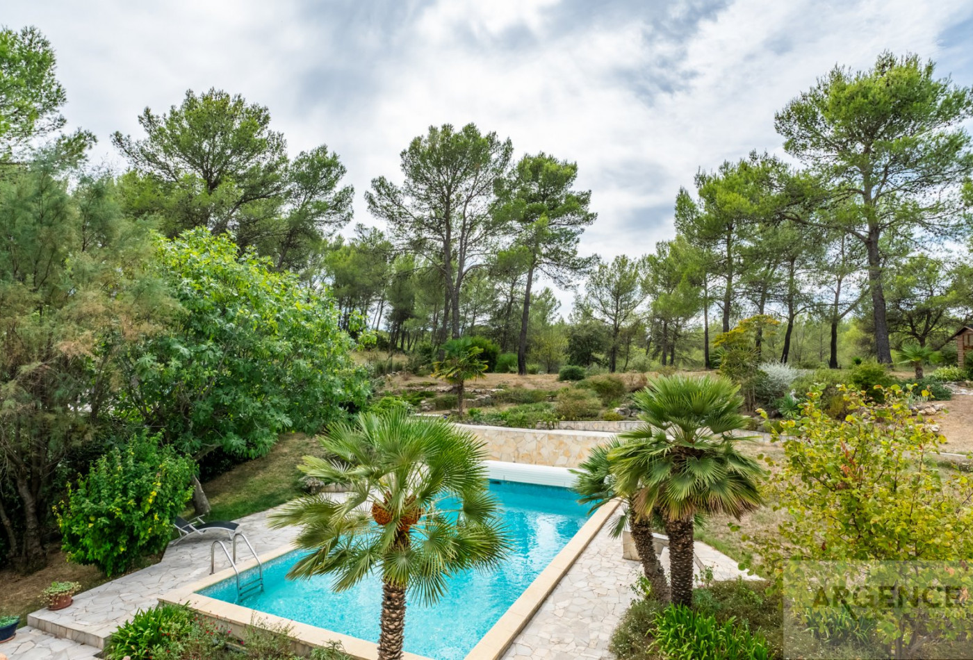 vente Maison Saint Clement De Riviere - Photo 9