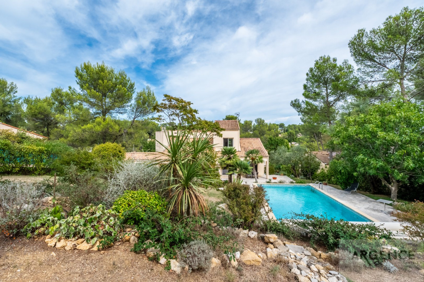 vente Maison Saint Clement De Riviere - Photo 2