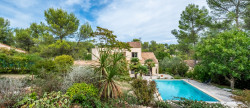vente Maison Saint Clement De Riviere