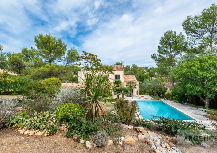 vente Maison Saint Clement De Riviere