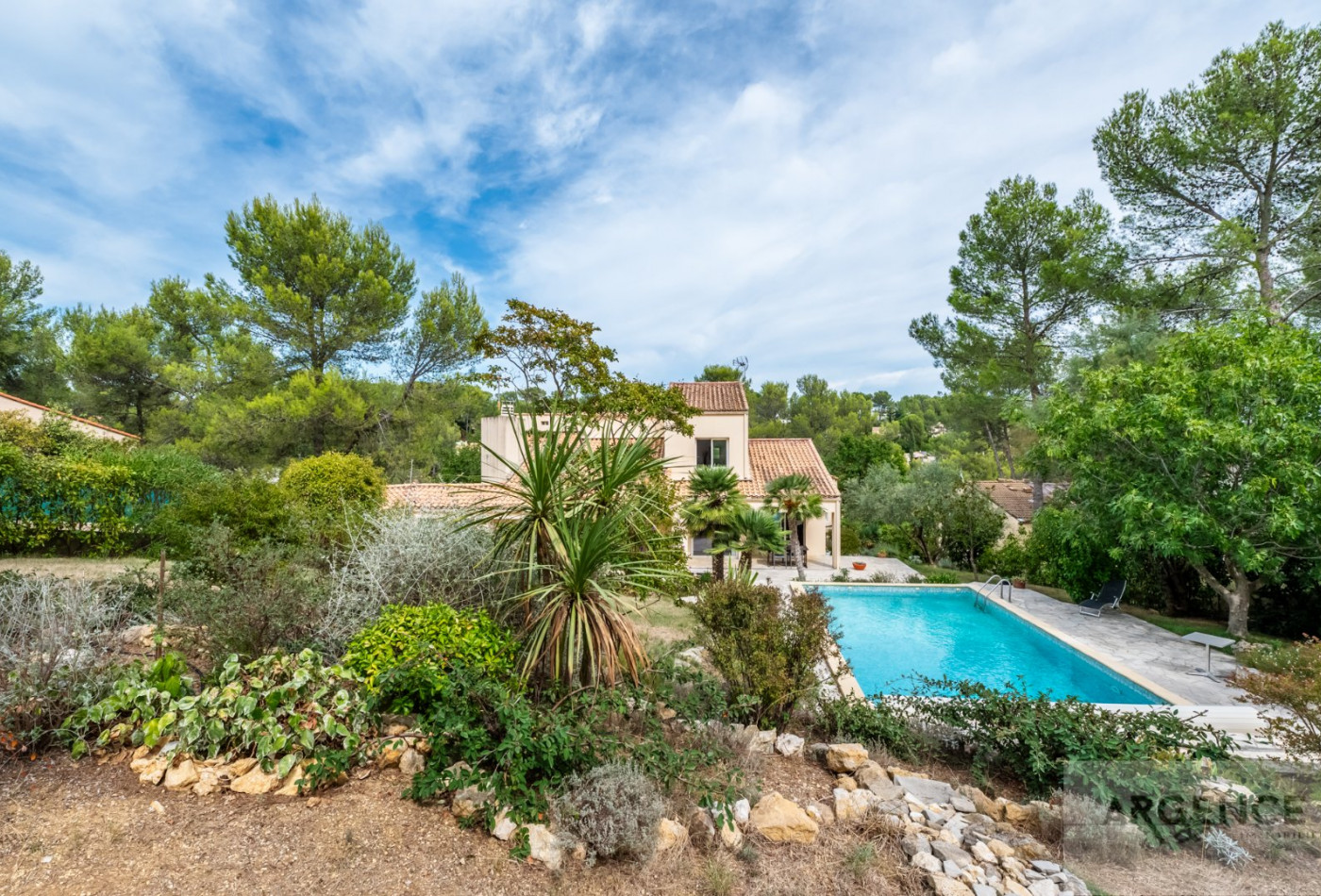 vente Maison Saint Clement De Riviere - Photo 2