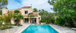 vente Maison Saint Clement De Riviere