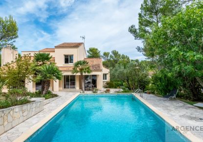 vente Maison Saint Clement De Riviere