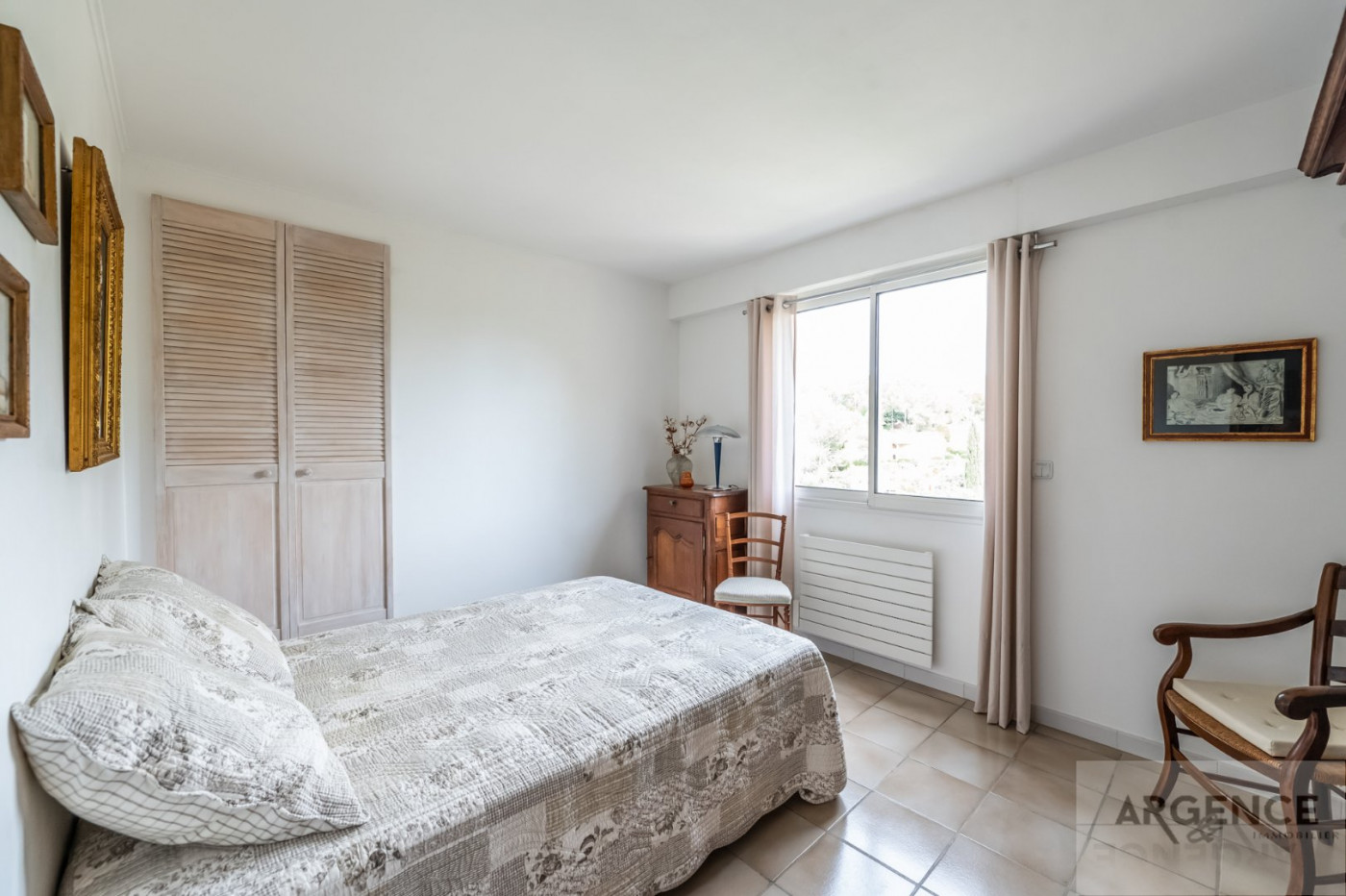 vente Maison Saint Clement De Riviere - Photo 8