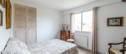 vente Maison Saint Clement De Riviere