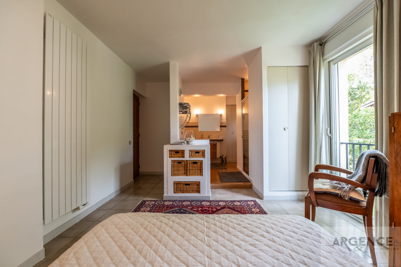 vente Maison Saint Clement De Riviere - Photo 7