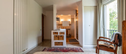 vente Maison Saint Clement De Riviere