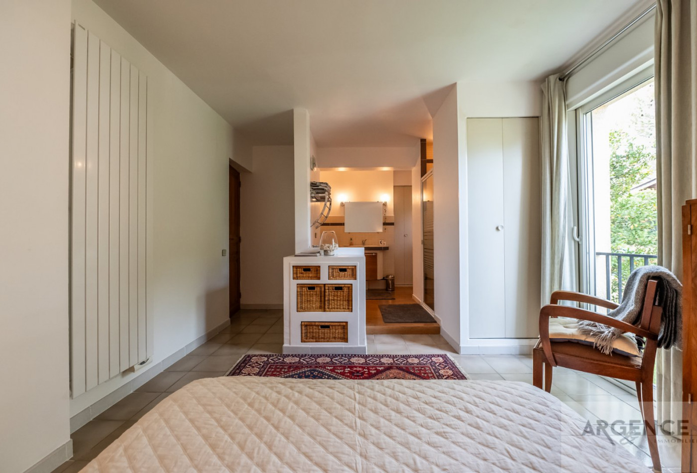 vente Maison Saint Clement De Riviere - Photo 7