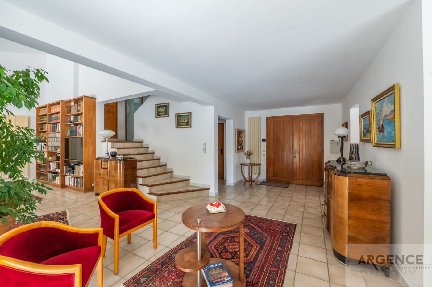 vente Maison Saint Clement De Riviere - Photo 4