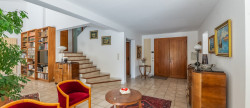 vente Maison Saint Clement De Riviere