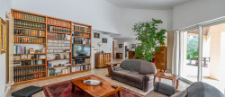 vente Maison Saint Clement De Riviere