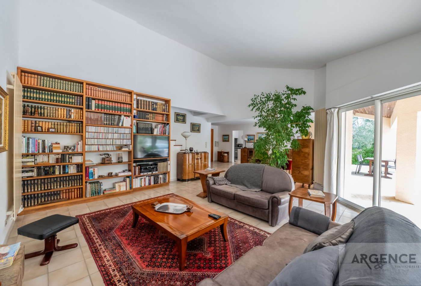 vente Maison Saint Clement De Riviere - Photo 5