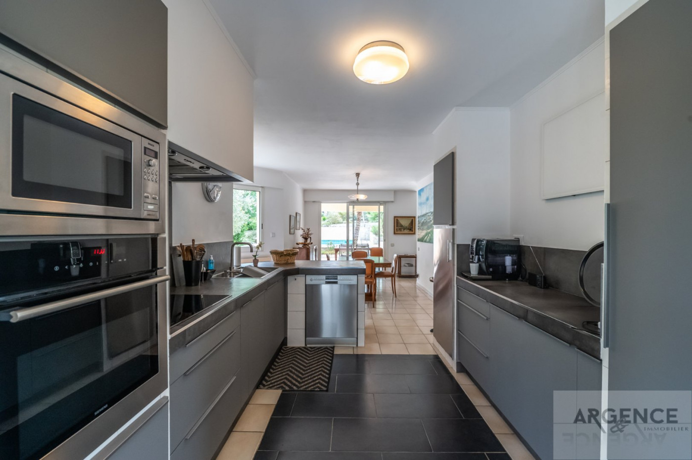 vente Maison Saint Clement De Riviere - Photo 6