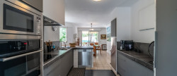 vente Maison Saint Clement De Riviere