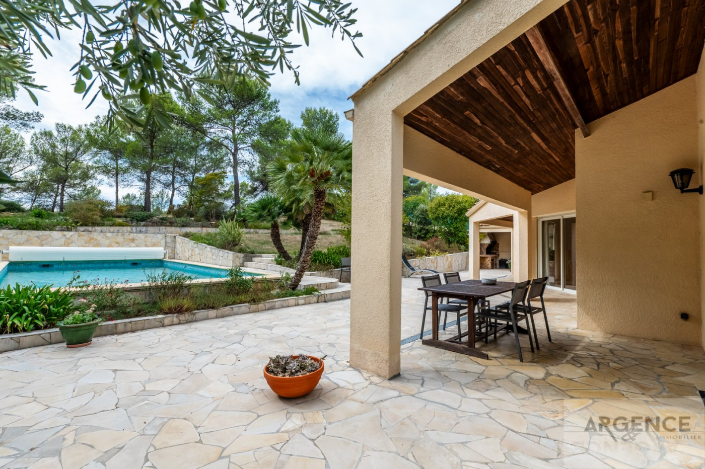 vente Maison Saint Clement De Riviere - Photo 12