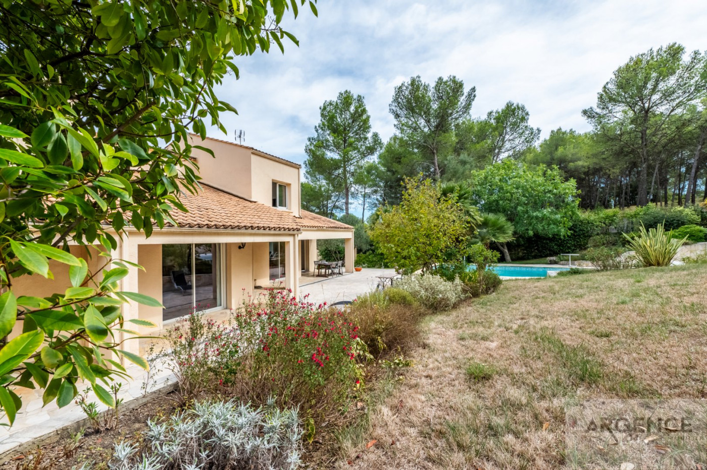 vente Maison Saint Clement De Riviere - Photo 3