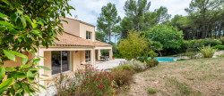 vente Maison Saint Clement De Riviere