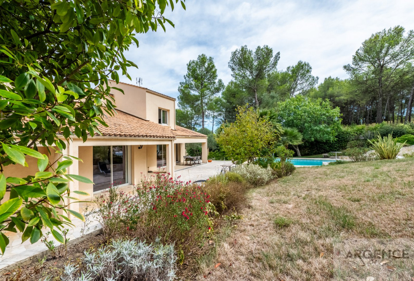 vente Maison Saint Clement De Riviere - Photo 3