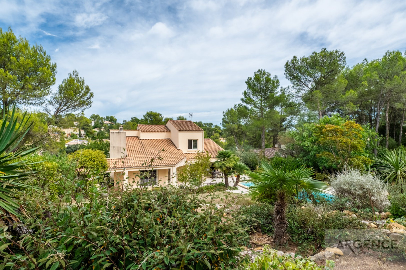 vente Maison Saint Clement De Riviere - Photo 11