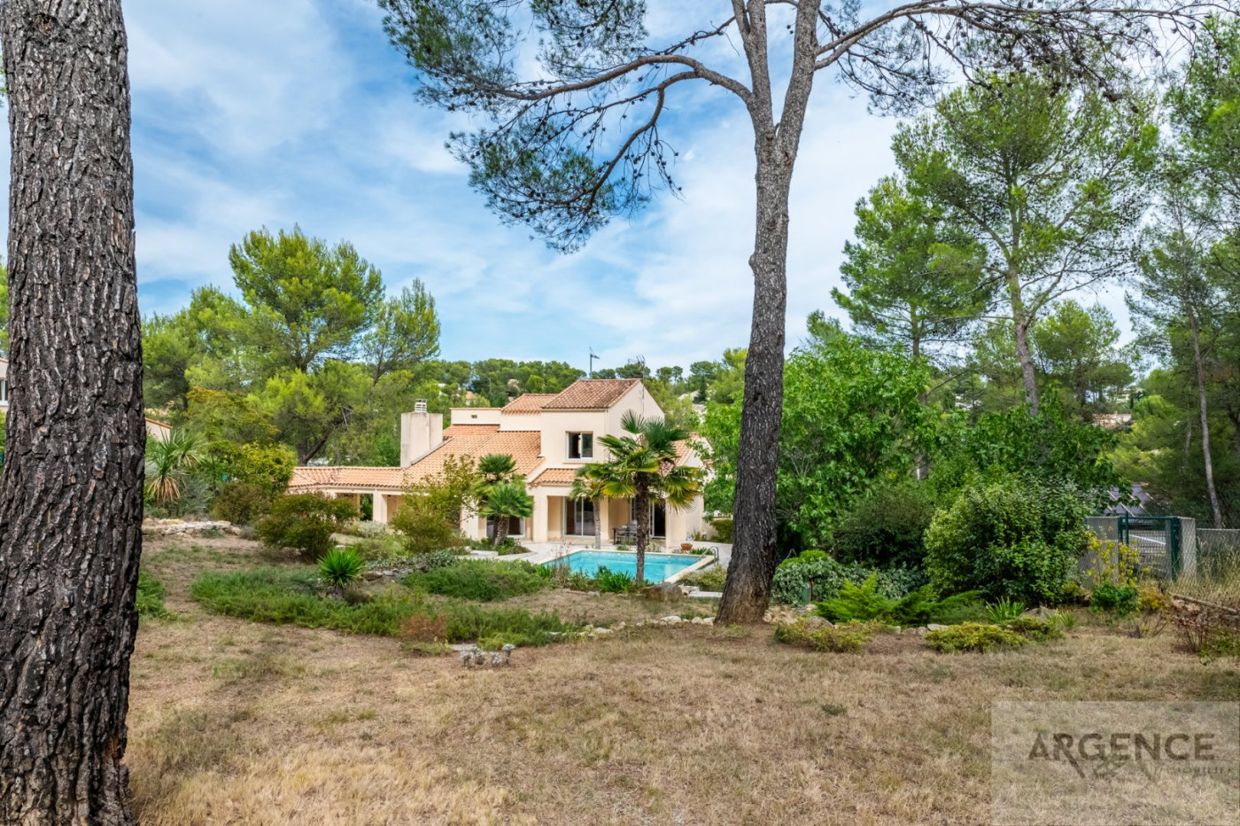 vente Maison Saint Clement De Riviere - Photo 10