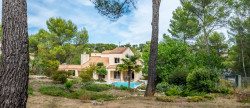 vente Maison Saint Clement De Riviere