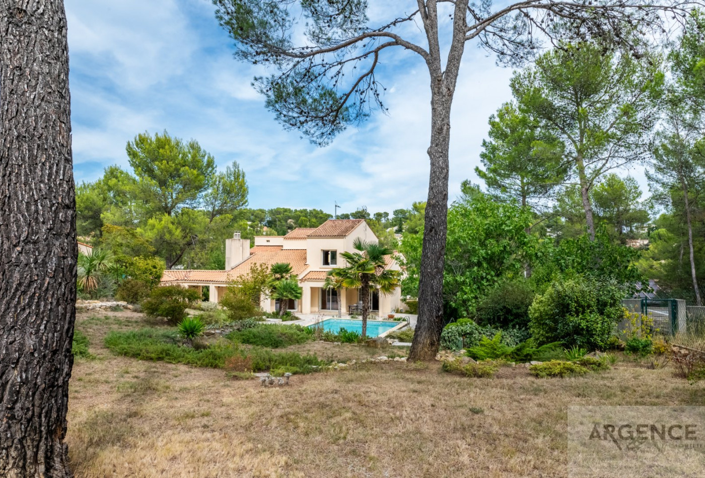 vente Maison Saint Clement De Riviere - Photo 10