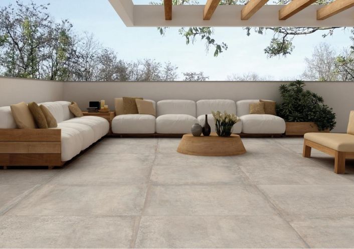 sale Appartement terrasse Lattes
