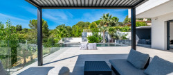 vente Villa d'architecte Montpellier