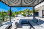 vente Villa d'architecte Montpellier