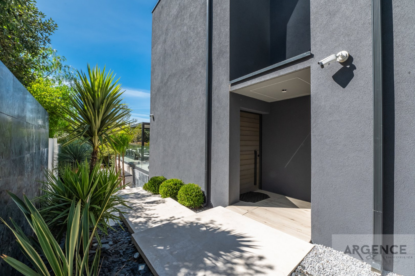 sale Villa d'architecte Montpellier - Photo 13