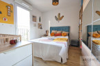 sale Appartement Castelnau Le Lez